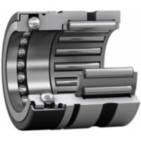skf-nx-7-ztn-nx-7-ztn
