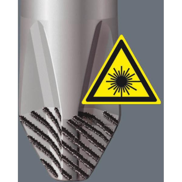 wera-kraftform-300-7-set-05105626001--6