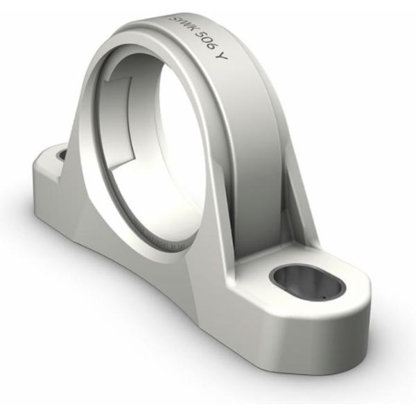 skf-sywk-510-l-sywk-510-l