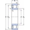 skf-626-rsh-626--rsh--2