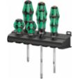 wera-300-7-mix-2-05008901001