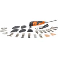 fein-mm700-72296861000