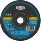 tyrolit-87215-87215