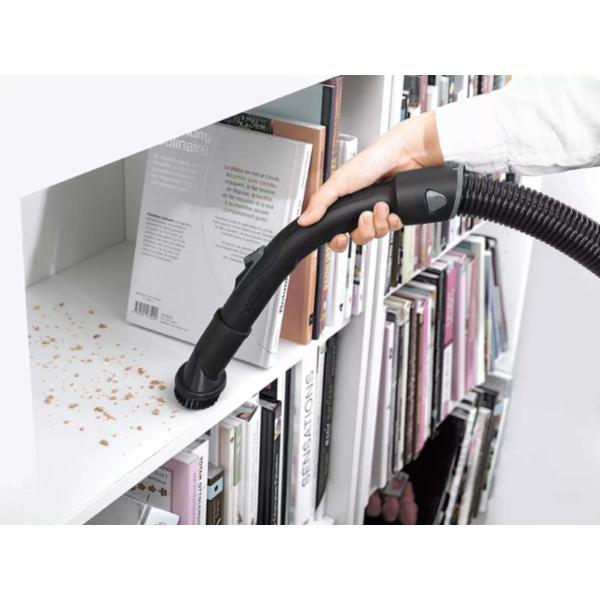 karcher-vc-3-yellow-11981250--7
