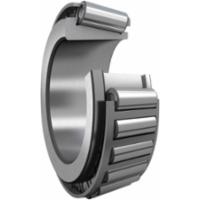 skf-759-759