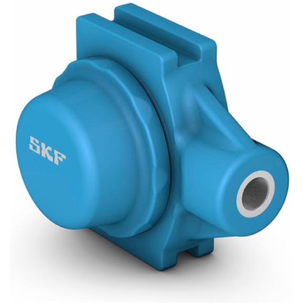 skf-wstuc-20m-cpss-dfh-wstuc-20m--cpss-dfh