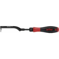 wiha-28501040s2-36846