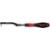 Category Wiha torque screwdriver set