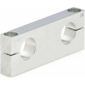 skf-lebs-16-a-lebs-16-a