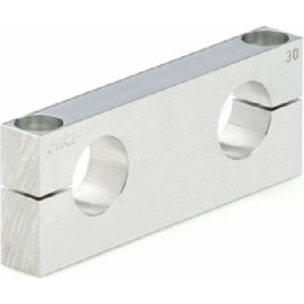 skf-lebs-16-a-lebs-16-a