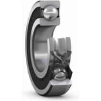 skf-61824-2rs1-c3-61824--2rs1-c3