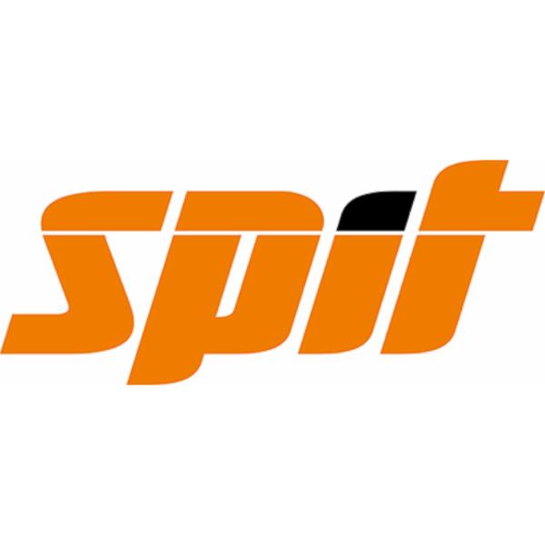 02346527-spit-074000-074000