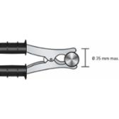 skf-tmdt-2-36-tmdt-2-36