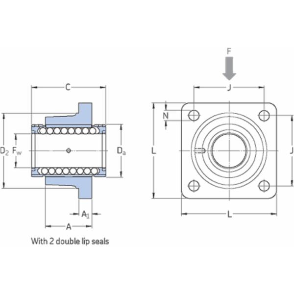 skf-lvcd-12-2ls-lvcd-12-d-2ls--2