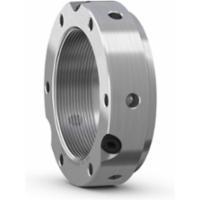 skf-kmta-34-kmta-34