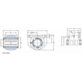 skf-lucr-80-2ls-lucr-80-2ls--2