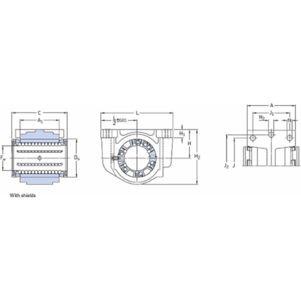 skf-lucr-80-2ls-lucr-80-2ls--2