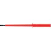 wera-vde-60i-05003405001