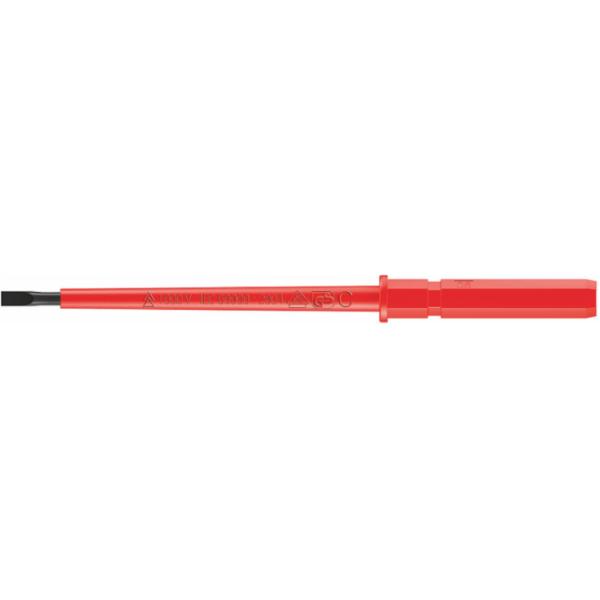 wera-vde-60i-05003405001