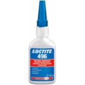 loctite-496-234159