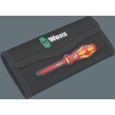 wera-kk-vde-7-extra-slim-05003475001--2