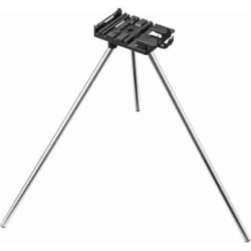 Accessory/part sprayer