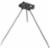 Category Gardena accessory/part sprayer