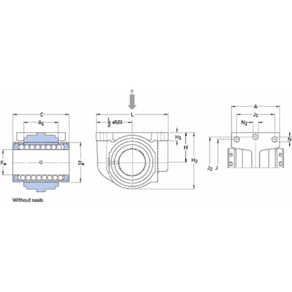 skf-lucd-30-d-2ls-lucd-30-d-2ls--2