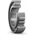 skf-c-6912-v-c3-c-6912-v-c3