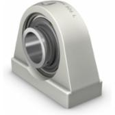 skf-syfwk-40-lta-syfwk-40-lta