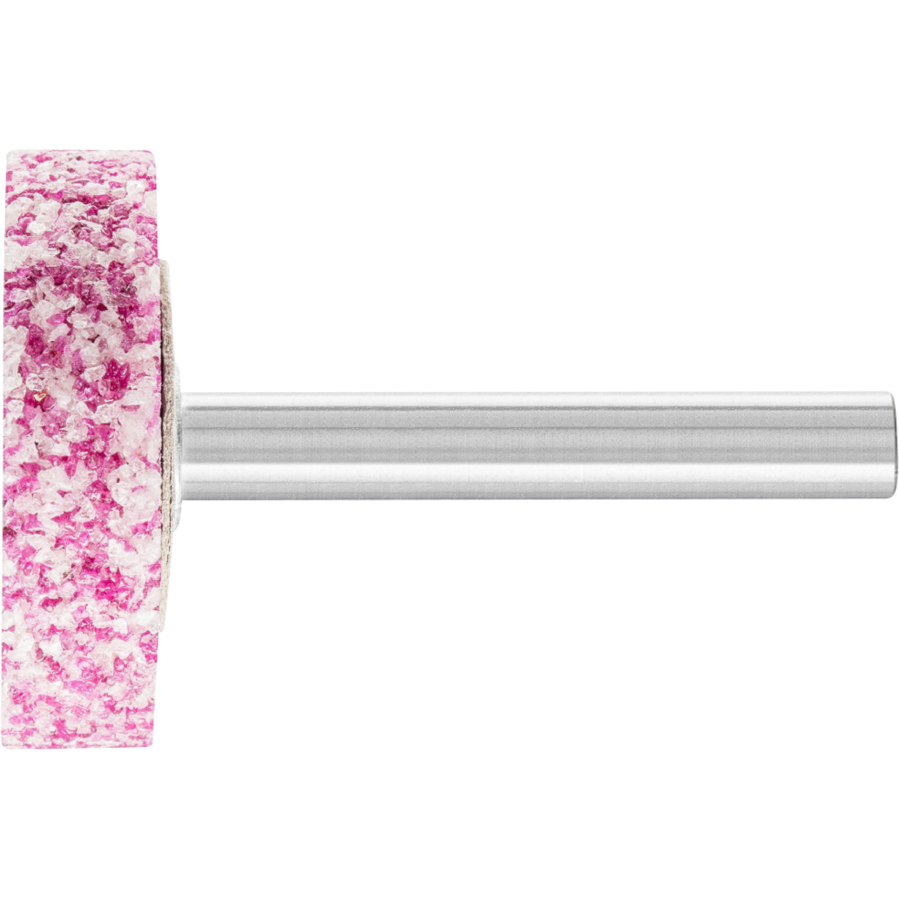 PFERD Schleifstifte SP 2032 - Keramik Schleifwerkzeuge Für Stahl & Stahlguss