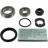 skf-vkba-540-vkba-540