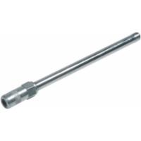 skf-1077600-1-1077600--1