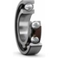 skf-6203-etn9-c4-6203-etn9-c4