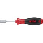 wiha-343100-01081