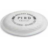 moldex-8060-806001