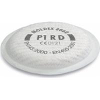 moldex-8060-806001