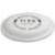 Categorie Moldex filters