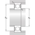 skf-61824-2rs1-c3-61824--2rs1-c3--3