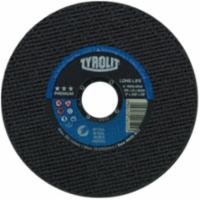 tyrolit-51838-51838