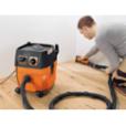 fein-mm-700-72296862000--8