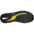 puma-touring-901-12584-3700--47--3