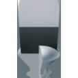 wera-kraftform-900-7-set-05137811001--8