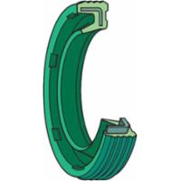 skf-g-38x48x4-g-38x48x4