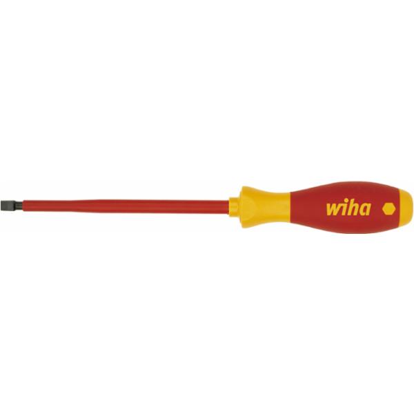wiha-sb320n06515001-43387