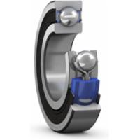 skf-61828-2rs1-w64-61828--2rs1-w64