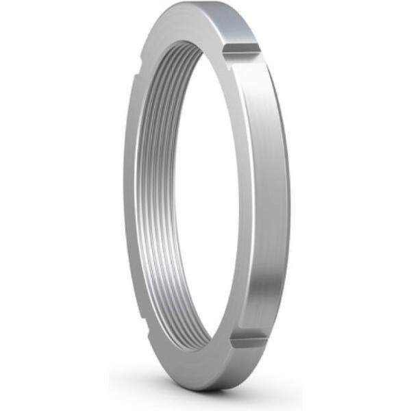 skf-kml-40-kml-40