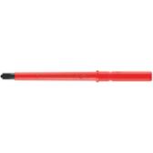 wera-vde-65i-pz-s-05003445001