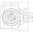 skf-wstuc-35m-tpzm-wstuc-35m--tpzm--3