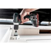 metabo-bs-18-l-bl-602326840--2